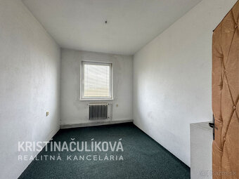 RODINNÝ DOM, POPRAD - KVETNICA - 13