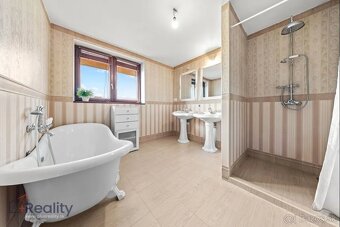 PLUS REALITY | Rodinný dom v obci Biely Kostol na predaj - 13