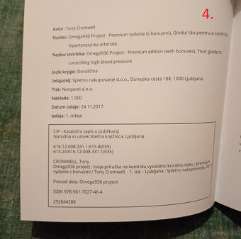 Knihy na predaj (14.) - 13