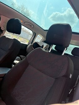 PEUGEOT 3008, 2.0HDI,110KW - 13