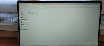 Dell Inspiron 5515 – Ryzen 5, 24 GB RAM, 512 GB SSD, - 13