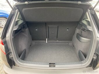 Škoda Karoq 1.6 TDI Active DSG - 13