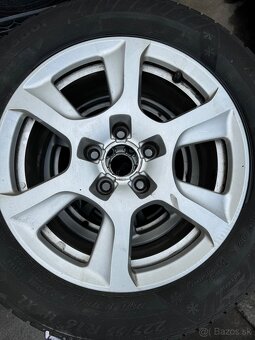 Audi A4 B8 2.0TDi Avant - 13