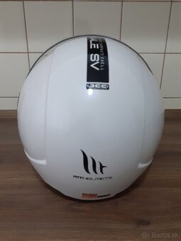 CF MOTO 300 CL-X - 13