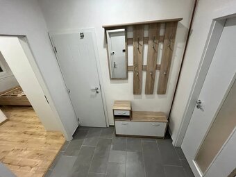 2 izbový byt Trenčín na prenájom, Sihoť - 13