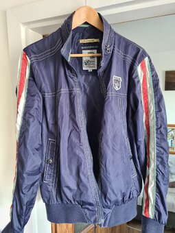 Rozne bundy ,znackove - 13