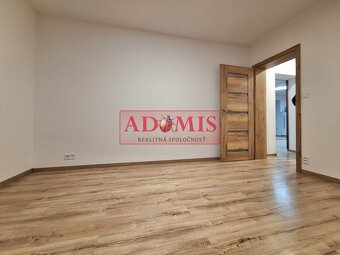 ADOMIS - predáme 5-izbový RD Seňa 145m2,všetky IS 600m2, len - 13
