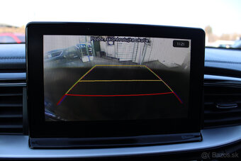 Kia Ceed SW 1.4 T-GDi Gold - 13