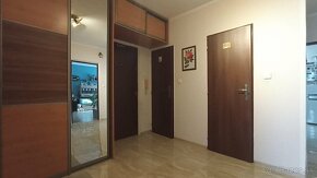 CONSTARIO – ZMLUVNE – veľký 2izbový byt v Považskej Bystrici - 13