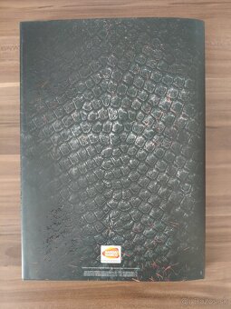 Dark Souls 3 Collectors edition PC - 13
