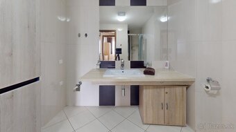 Predaj 2 izb. apartmánu v hotelovom komplexe - 13