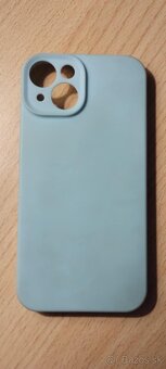 iPhone 14 128gb - 13