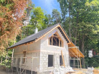 Tesárske práce - 13