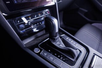 VW Passat Alltrack TDI 147kw, 2023, 45 000 km, odpočet DPH - 13
