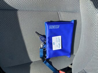 Predam Fiat Punto - 13