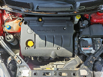 Fiat Bravo - 13