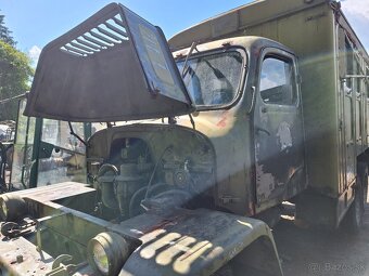 Praga v3s - 13