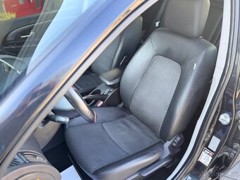Kia Ceed 1.6Crdi 85kw - 13