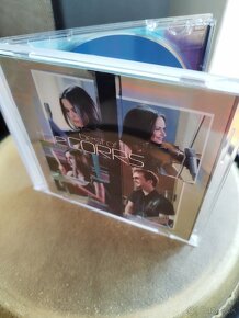 Cd Rock 2 - 13