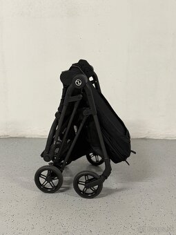 Cybex melio Carbon - 13