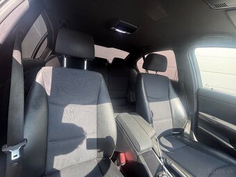 Bmw e90 320Dxdrive - 13