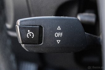 BMW Rad 3 320d XDrive 135kW AT - 13