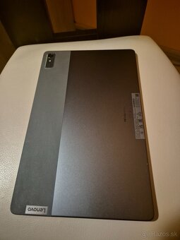 Ponukam napredaj lenovo p11 - 13