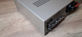 Technics SA-GX 230 - 13