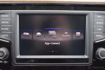 Volkswagen Passat ALLTRACK 2.0TDi,VIRTUAL,MATRIX - 13
