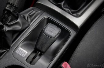 Subaru Forester 2.0 XS Comfort - 13