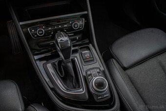 BMW Rad 2 Active Tourer 225xe iPerformance - 13