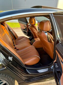 Bmw640xd - 13