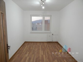 PREDANÉ-EXKLUZÍVNE-SPEKTRUM REALITY- Na Predaj komplet rekon - 13