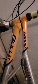 Bike CTM - 13