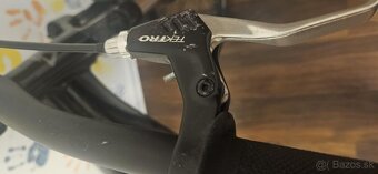Dirt Bike CTM - 13