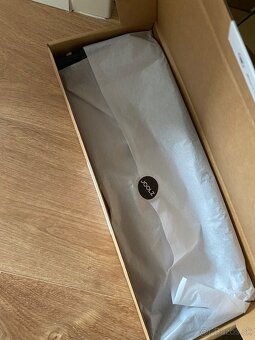 Joolz Geo 3 Urban Green pre jedno dieta alebo surodencov - 13