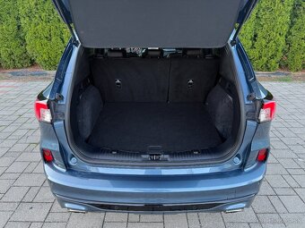 Ford Kuga 1.5 TDCi ST-Line - 13