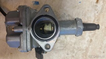 Karburatory pre Pitbike nove - 13