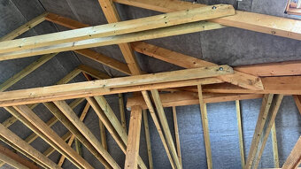 =VÝRAZNE ZNÍŽENÁ SUMA=polyfunkčná budova, penzión, Braväcovo - 13