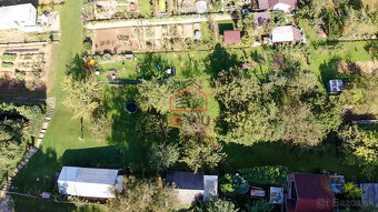 Na predaj chata so záhradou , Dubnica nad Váhom ,Horekončie - 13