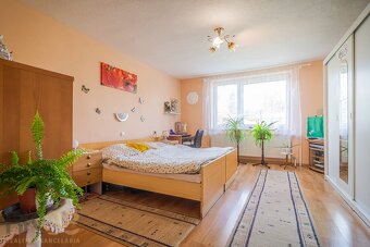 Predaj rodinného domu v obci Štrba - 13