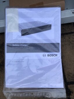 Rack KE-line 90x80x60cm rozvádzač 18U 19” - 13