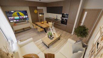 NOVOSTAVBA BYTU A 5-2, ŠEMŠA, KOŠICE OKOLIE - 13