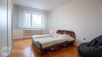 TOP LOKALITA - 4 izbový rodinný dom - Nová Dubnica - 13