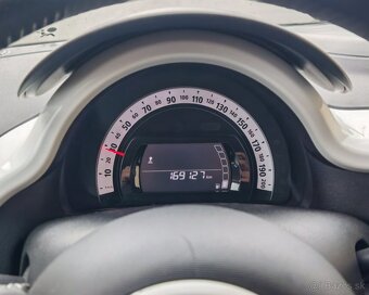 Renault Twingo 0.9 tce - 13