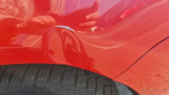 polo 9N - 13