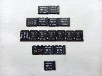 SONY ERICSSON W910i T100 T230 T20 T10 T630 W200 K510 K550 S3 - 13