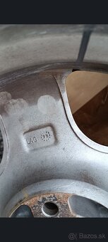 4x100 R16 - 13