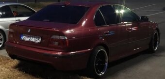 BMW kolesá Haxer hx030 R18 , - 13