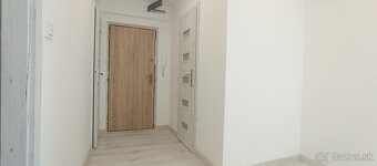 Byt, kde sa môžete hneď nasťahovať - 13